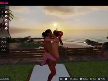 Lollita__pop from Chaturbate