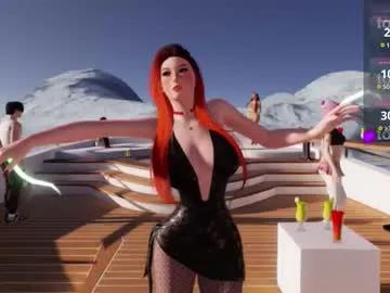 Lollita__pop from Chaturbate