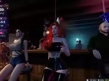 Lollita__pop from Chaturbate