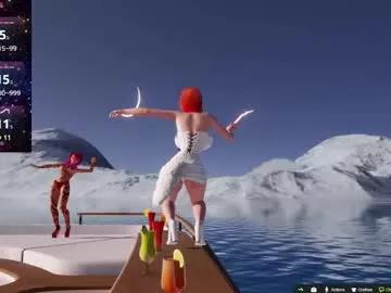 Lollita__pop from Chaturbate