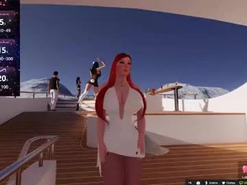 Lollita__pop from Chaturbate