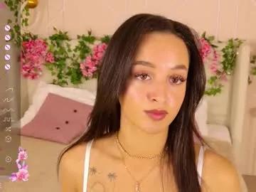 Lolly_neal from Chaturbate