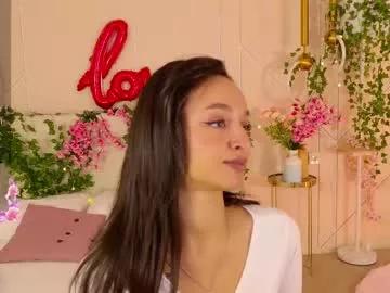 Lolly_neal from Chaturbate