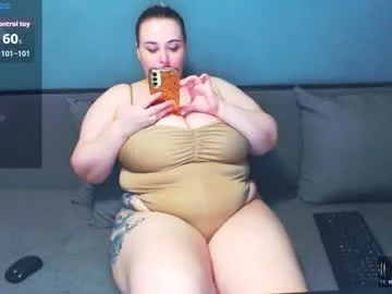 Looking4love6969 from Chaturbate