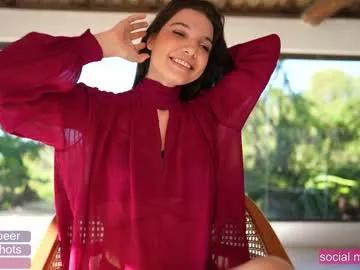 Loollypop24 from Chaturbate