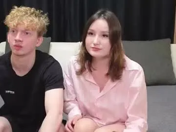 Loossers from Chaturbate