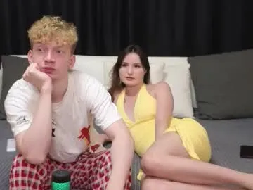 Loossers from Chaturbate