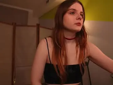 Lu__lane from Chaturbate