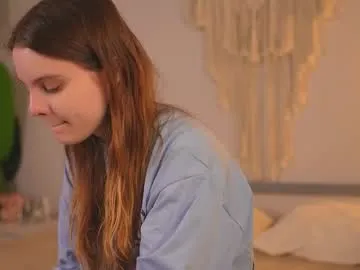 Lu__lane from Chaturbate