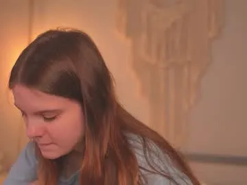 Lu__lane from Chaturbate