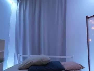 Lu__lane from Chaturbate