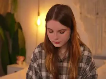 Lu__lane from Chaturbate