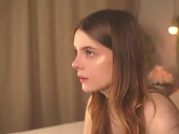 Lu__lane from Chaturbate