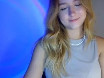 Lulu_baby1 from Chaturbate