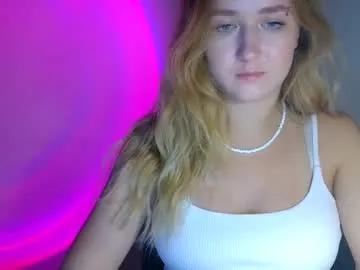 Lulu_baby1 from Chaturbate