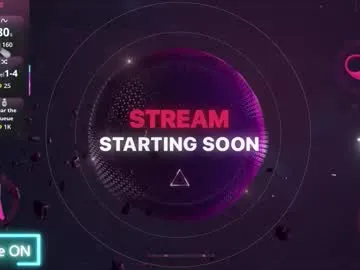 Luluubloomm from Chaturbate