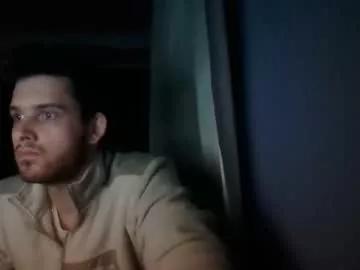 Lumut24 from Chaturbate