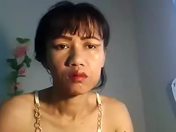 Luvu4everxxx from Chaturbate