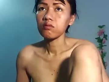 Luvu4everxxx from Chaturbate