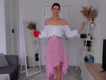 Lynn_jackson from Chaturbate