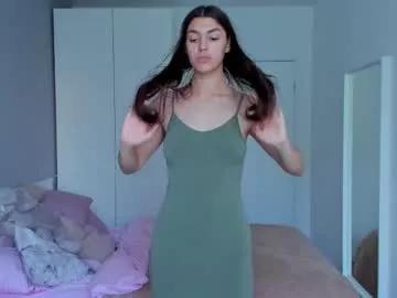Lynn_jackson from Chaturbate