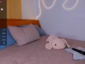 Maay_flowers from Chaturbate