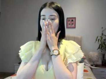 Macarena_vallejo_ from Chaturbate