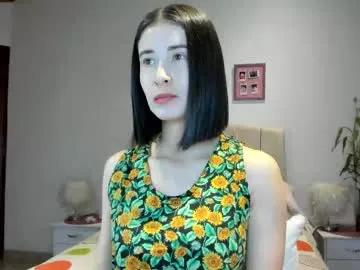 Macarena_vallejo_ from Chaturbate