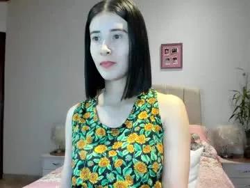 Macarena_vallejo_ from Chaturbate