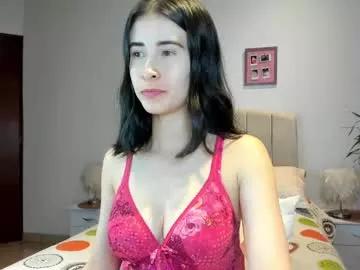 Macarena_vallejo_ from Chaturbate