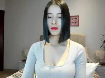 Macarena_vallejo_ from Chaturbate