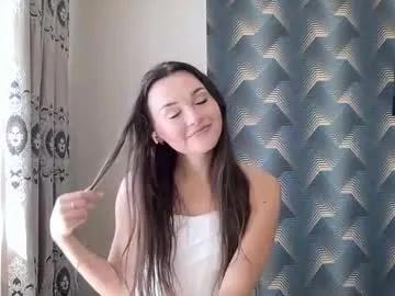 Madalenesnedeger from Chaturbate
