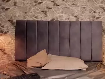 Maddox_santana from Chaturbate