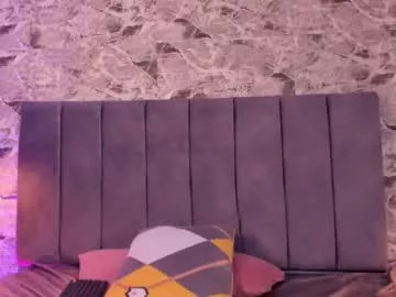 Maddox_santana from Chaturbate