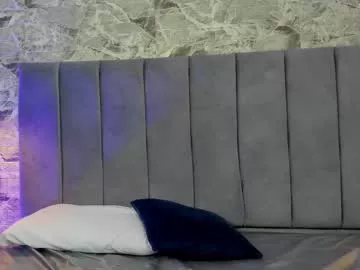 Maddox_santana from Chaturbate