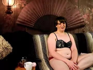 Maddy_cat from Chaturbate