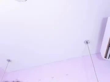 Maddyjohnsonn from Chaturbate