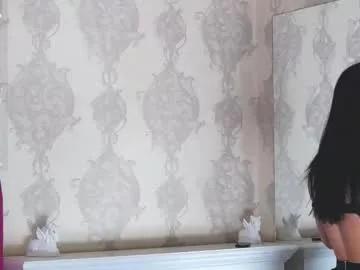 Maddyspears from Chaturbate