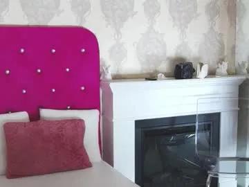 Maddyspears from Chaturbate