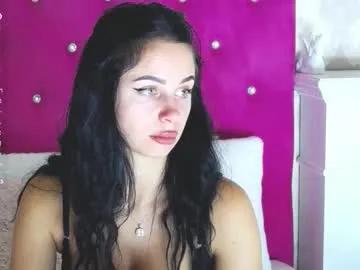 Maddyspears from Chaturbate