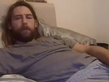 Madmat6942 from Chaturbate