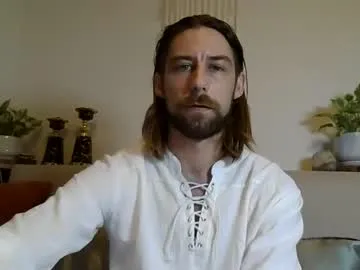 Madmat6942 from Chaturbate