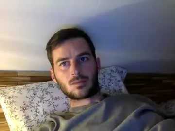 Mamattv from Chaturbate