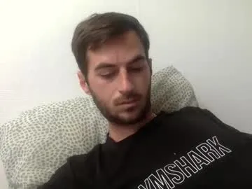 Mamattv from Chaturbate