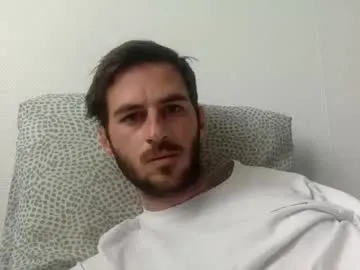 Mamattv from Chaturbate