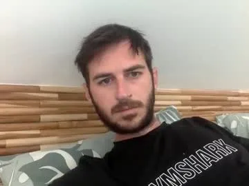 Mamattv from Chaturbate