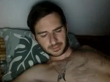 Mamattv from Chaturbate