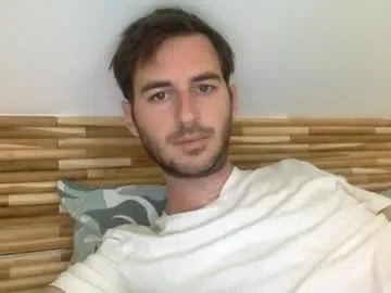 Mamattv from Chaturbate