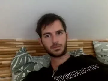 Mamattv from Chaturbate