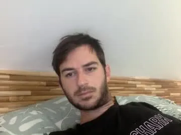 Mamattv from Chaturbate